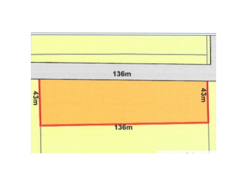 192 Anderson Road, Echuca VIC 3564