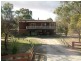 131 River Avenue, Echuca VIC 3564