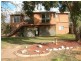 131 River Avenue, Echuca VIC 3564