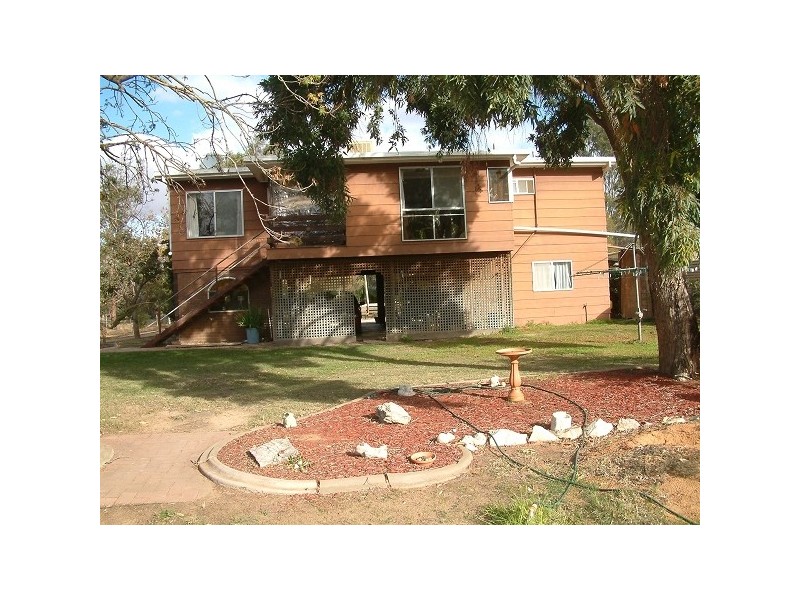 131 River Avenue, Echuca VIC 3564