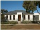 143 Pakenham Street, Echuca VIC 3564