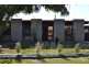 74 Crossen Street, Echuca VIC 3564