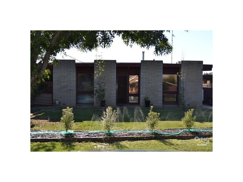 74 Crossen Street, Echuca VIC 3564