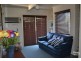 74 Crossen Street, Echuca VIC 3564