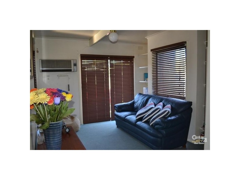 74 Crossen Street, Echuca VIC 3564