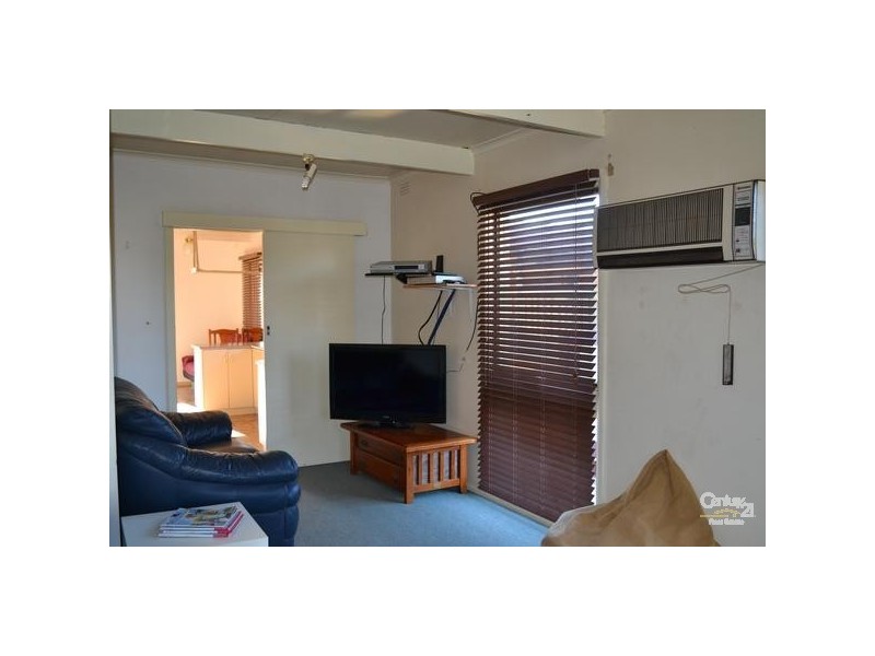 74 Crossen Street, Echuca VIC 3564