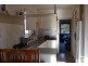 74 Crossen Street, Echuca VIC 3564