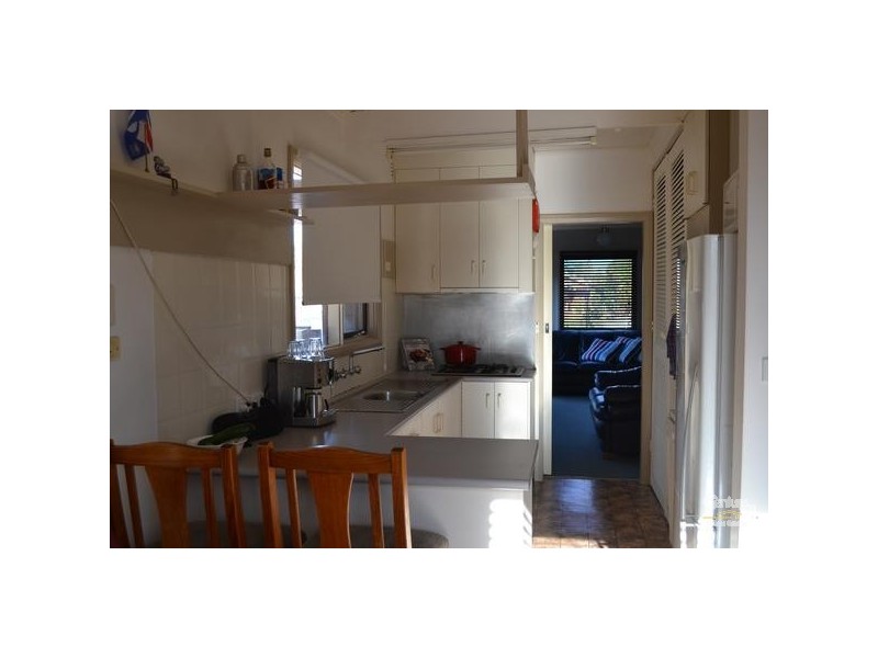 74 Crossen Street, Echuca VIC 3564