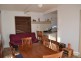 74 Crossen Street, Echuca VIC 3564