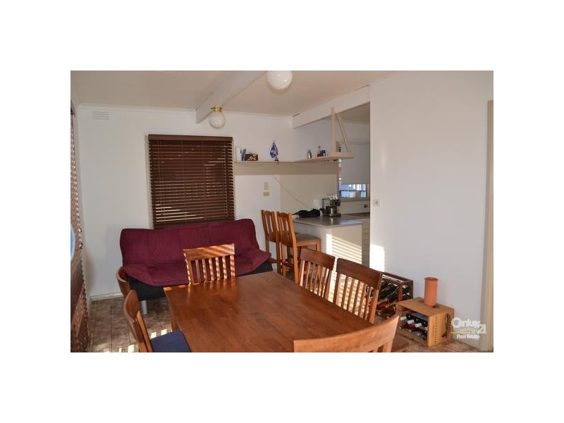 74 Crossen Street, Echuca VIC 3564