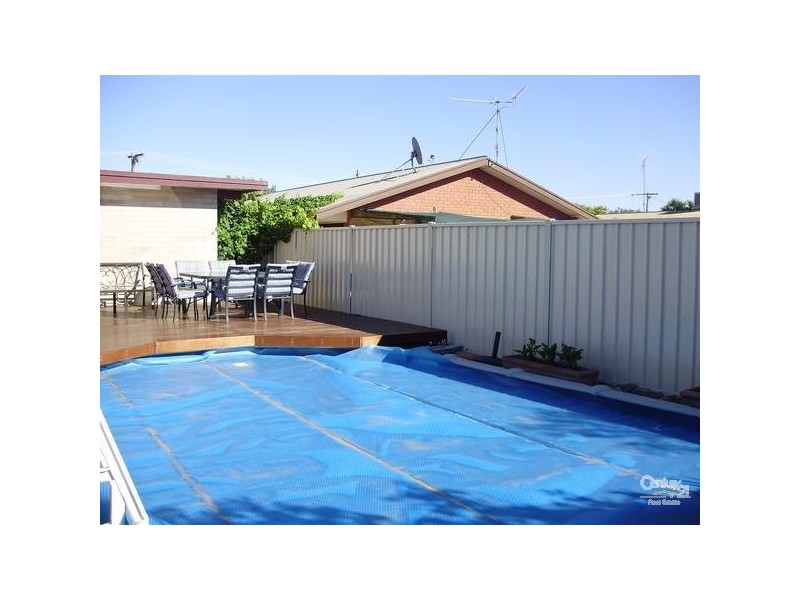 74 Crossen Street, Echuca VIC 3564