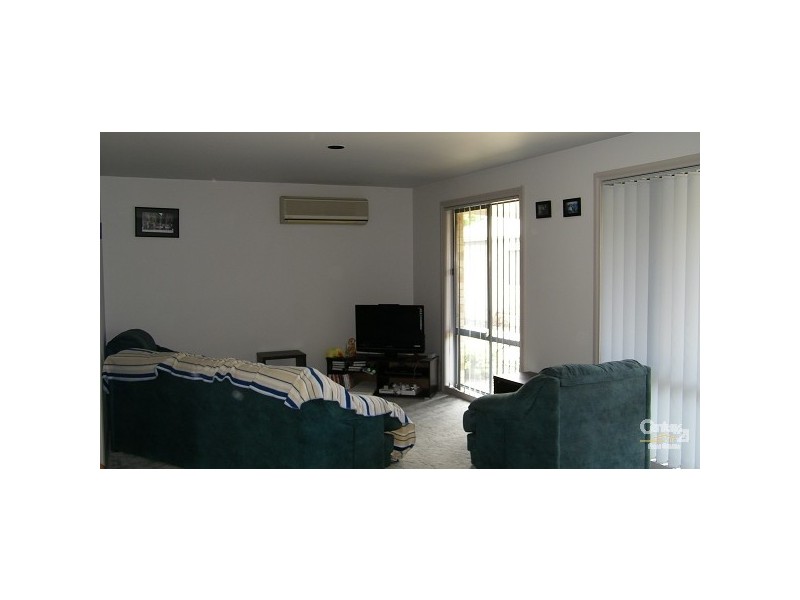 5/37 Echuca St MOAMA via, Echuca VIC 3564