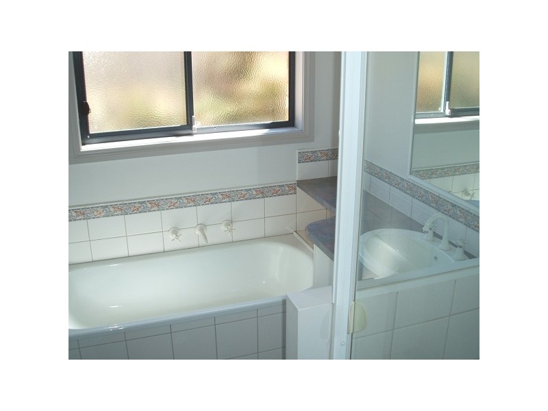 5/37 Echuca St MOAMA via, Echuca VIC 3564