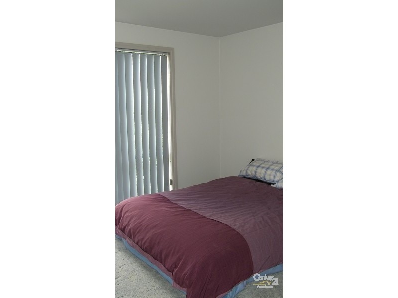 5/37 Echuca St MOAMA via, Echuca VIC 3564