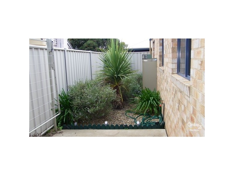 5/37 Echuca St MOAMA via, Echuca VIC 3564