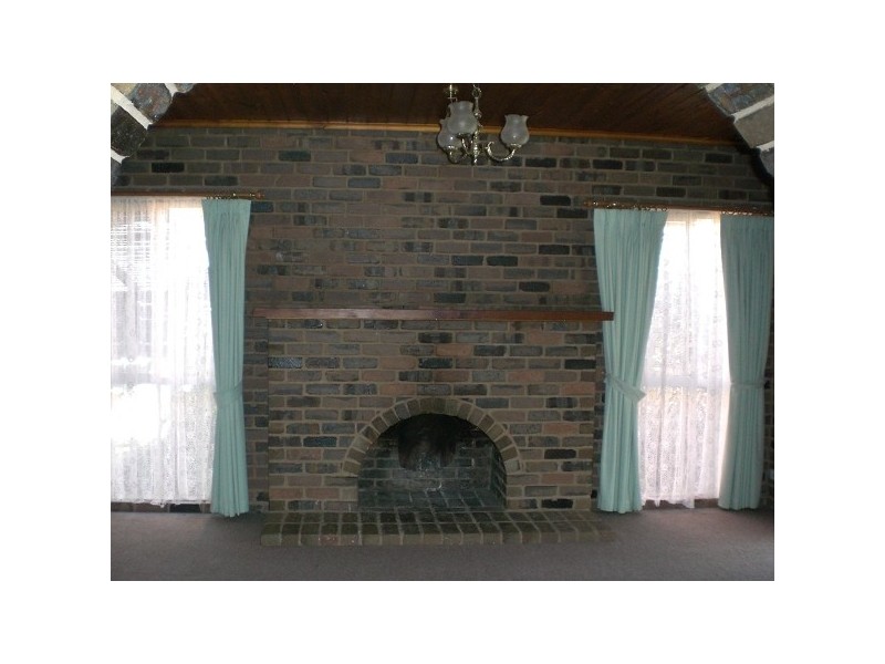 21 Jacana Avenue, Moama NSW 2731