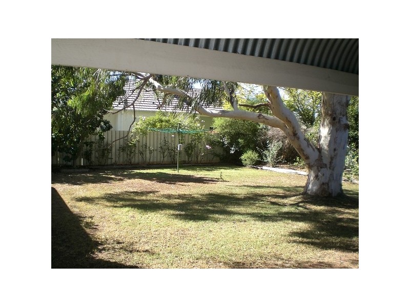 21 Jacana Avenue, Moama NSW 2731