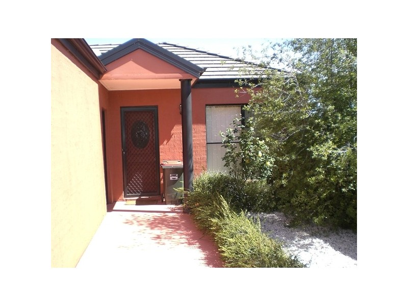 4B Sunrise Ave Moama via, Echuca VIC 3564