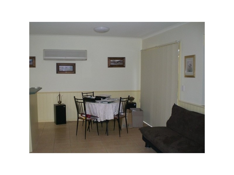 4B Sunrise Ave Moama via, Echuca VIC 3564