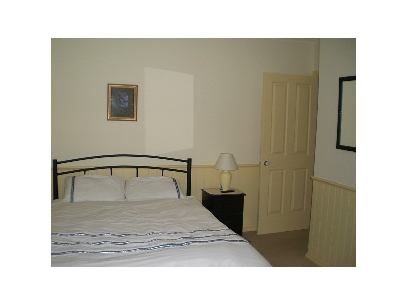 4B Sunrise Ave Moama via, Echuca VIC 3564