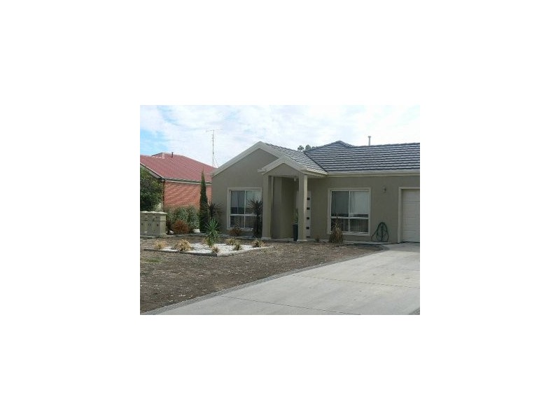 1/4B Warden Street Moama via, Echuca VIC 3564