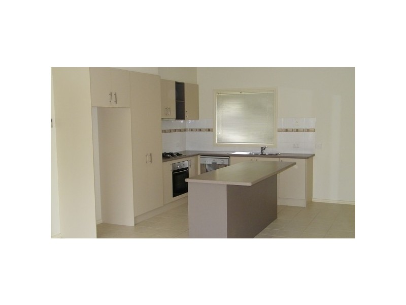 1/4B Warden Street Moama via, Echuca VIC 3564