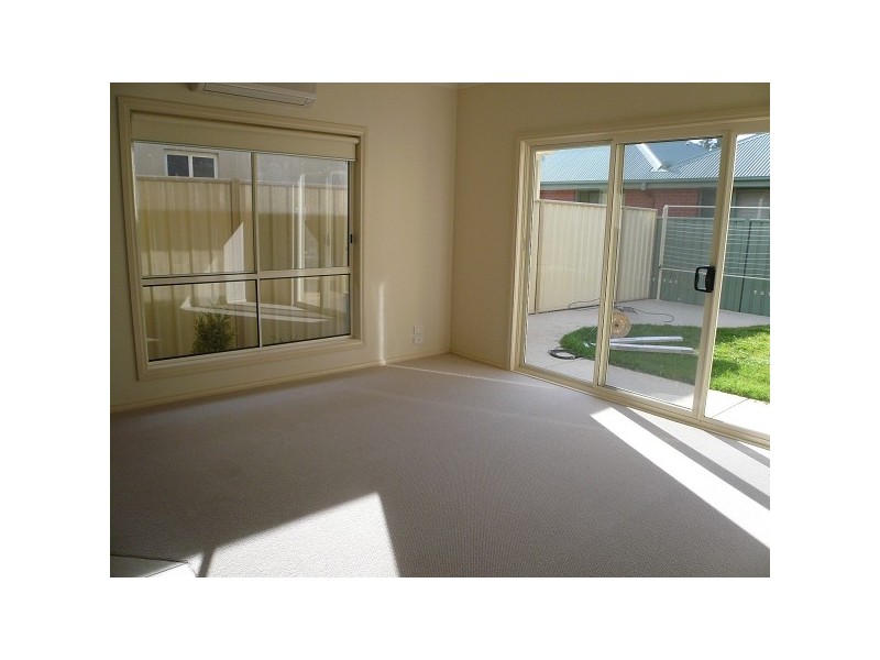 1/4B Warden Street Moama via, Echuca VIC 3564