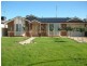 23 Aberdeen Way, Moama NSW 2731