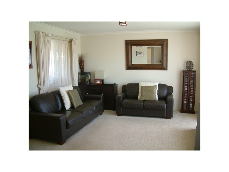 23 Aberdeen Way, Moama NSW 2731