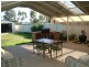 23 Aberdeen Way, Moama NSW 2731