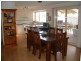 23 Aberdeen Way, Moama NSW 2731
