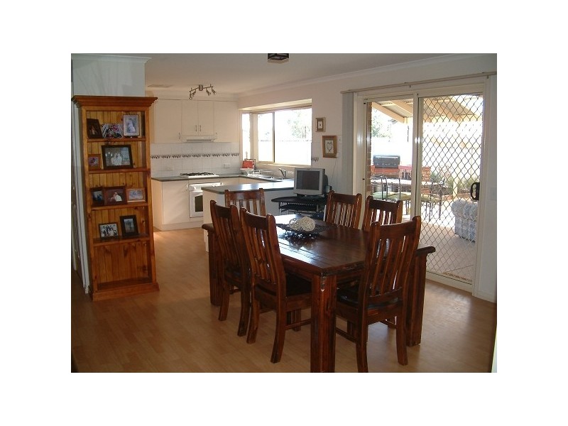 23 Aberdeen Way, Moama NSW 2731
