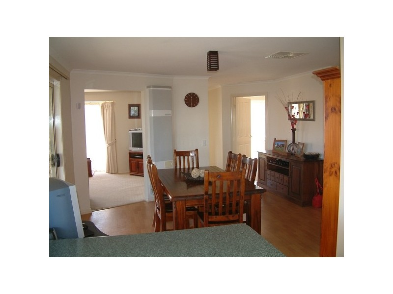 23 Aberdeen Way, Moama NSW 2731