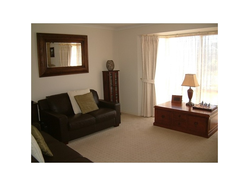 23 Aberdeen Way, Moama NSW 2731