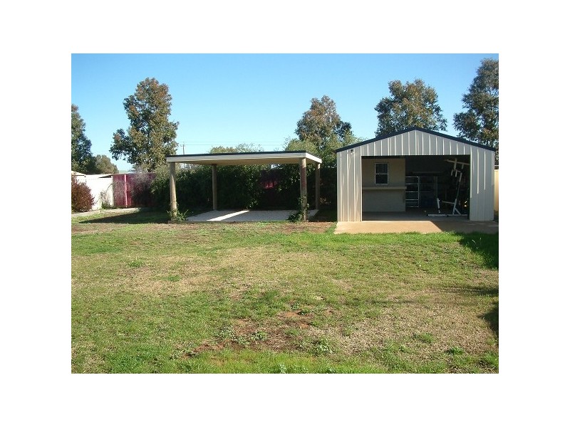 23 Aberdeen Way, Moama NSW 2731
