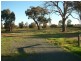 17 (lot 25) Hollara Drive, Moama NSW 2731