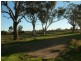 17 (lot 25) Hollara Drive, Moama NSW 2731