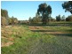 17 (lot 25) Hollara Drive, Moama NSW 2731