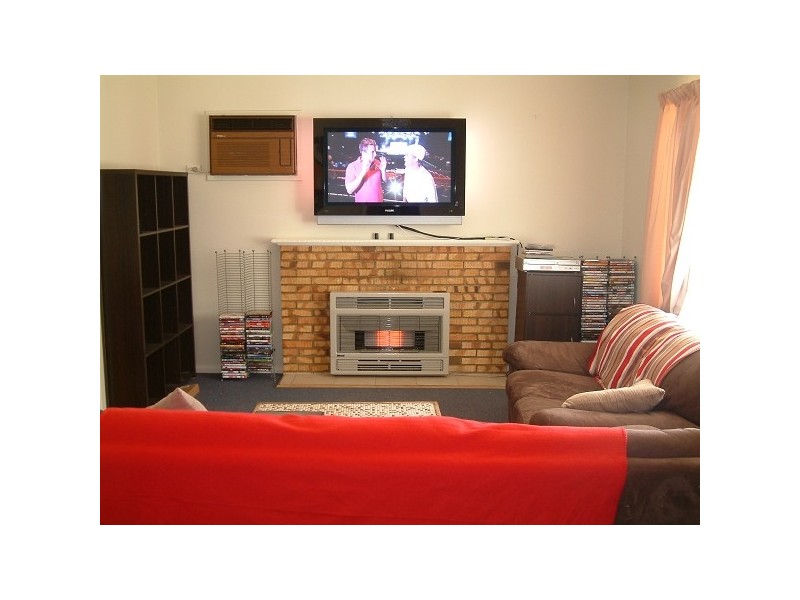 93 Sutton Street, Echuca VIC 3564