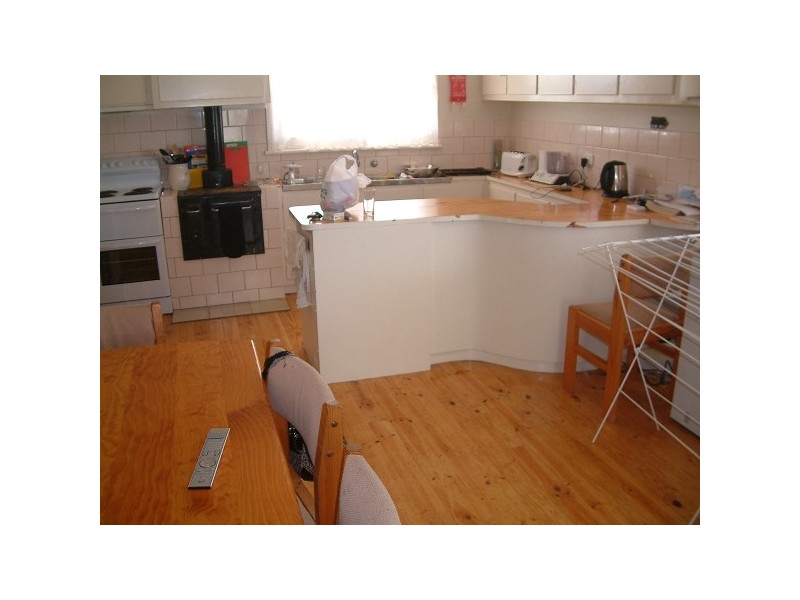 93 Sutton Street, Echuca VIC 3564