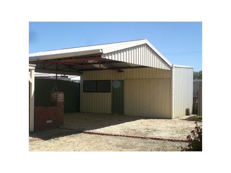 93 Sutton Street, Echuca VIC 3564