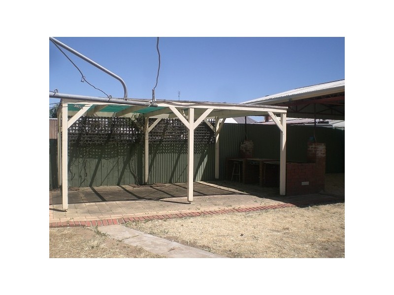 93 Sutton Street, Echuca VIC 3564