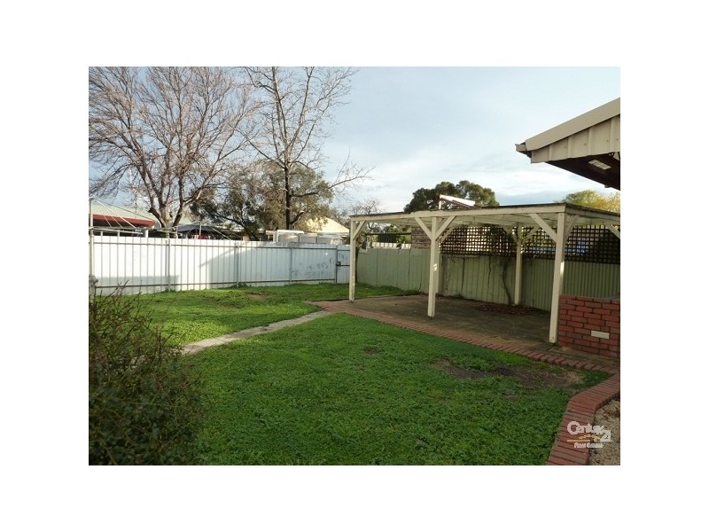 93 Sutton Street, Echuca VIC 3564