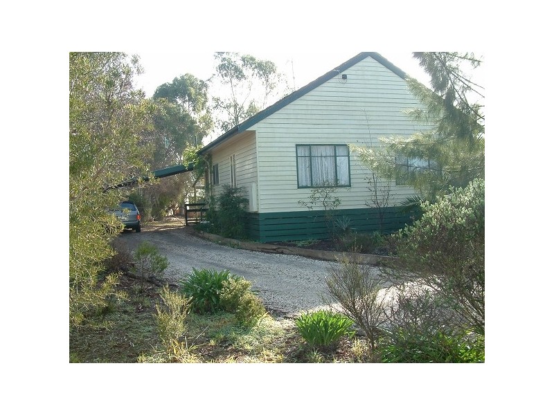 106 Goulburn Road, Echuca VIC 3564