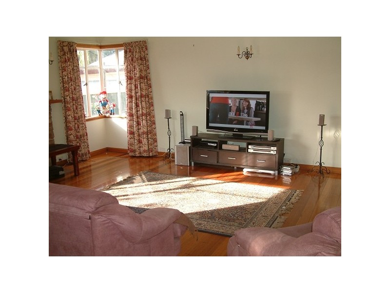 106 Goulburn Road, Echuca VIC 3564