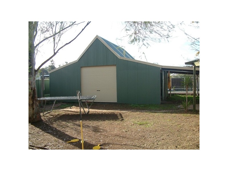 106 Goulburn Road, Echuca VIC 3564