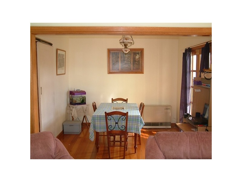 106 Goulburn Road, Echuca VIC 3564