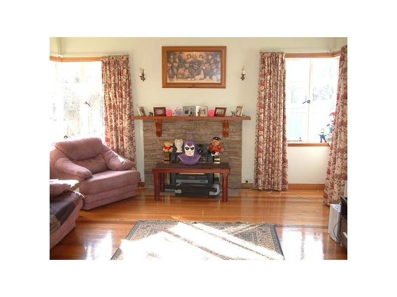 106 Goulburn Road, Echuca VIC 3564