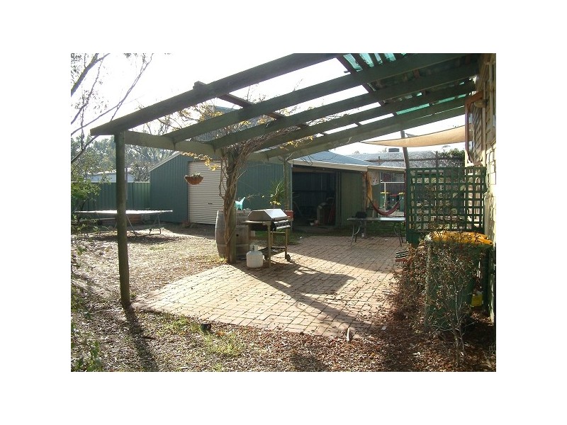 106 Goulburn Road, Echuca VIC 3564