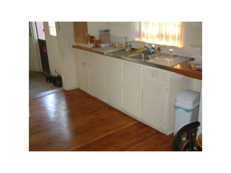 47 Annesley Street, Echuca VIC 3564